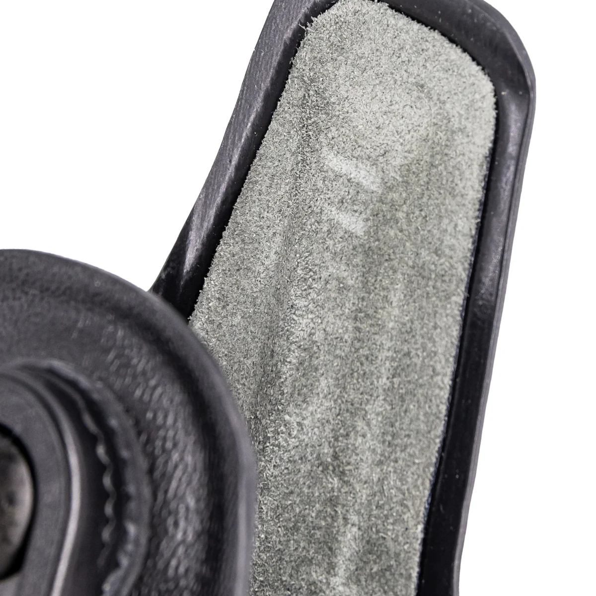 Species® IWB Holster - Image 7