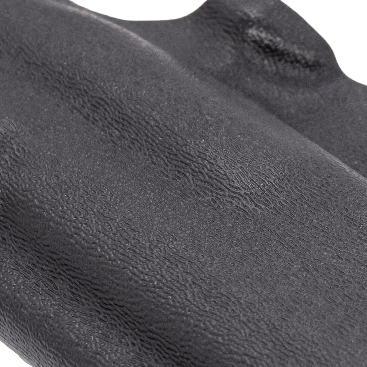 Species® IWB Holster - Image 8